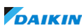 daikin_logo-in