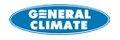 general_climate_logo-in